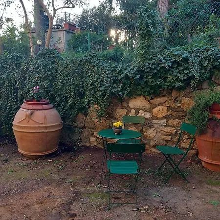 Tre Amici